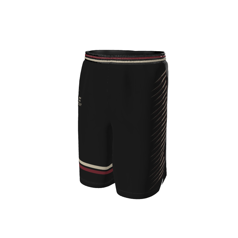 Basketball Vice XE-Caliber Shorts. (x 6)