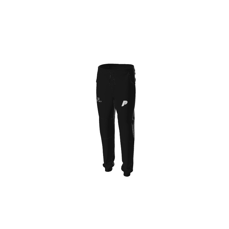 Apparel Elemental Joggers Elemental Joggers. (x 8)