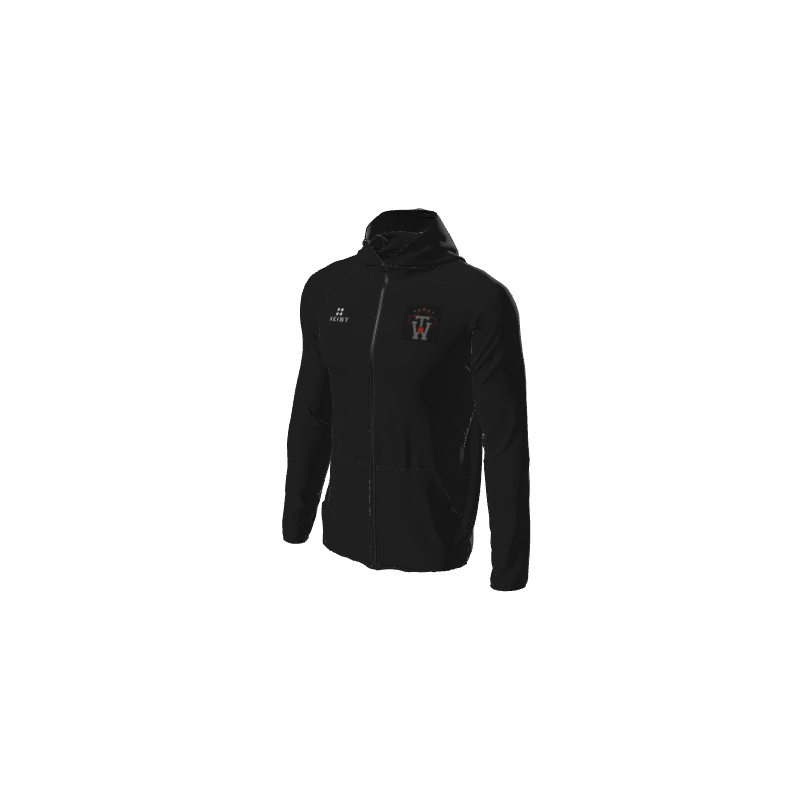 Apparel Elemental Jacket Elemental Jacket. (x 13)