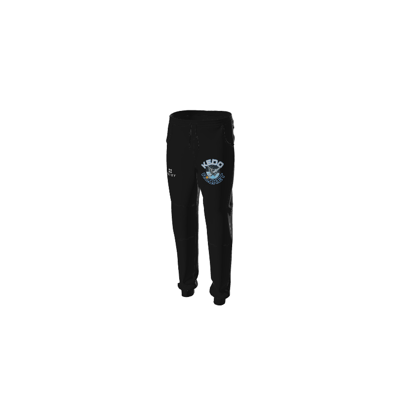 Apparel Elemental Joggers Elemental Joggers. (x 1)