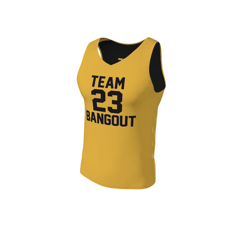 Basketball Flex Jersey Flex Jersey. (x 8)