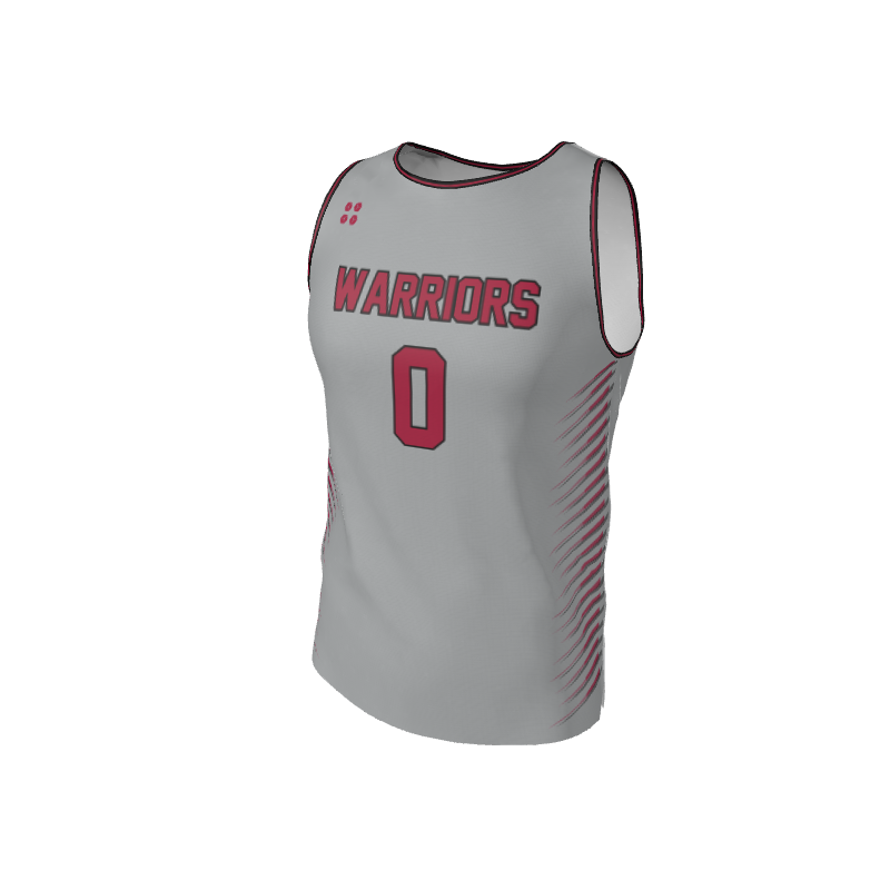 Basketball Vice XE-Caliber Jerseys. (x 16)