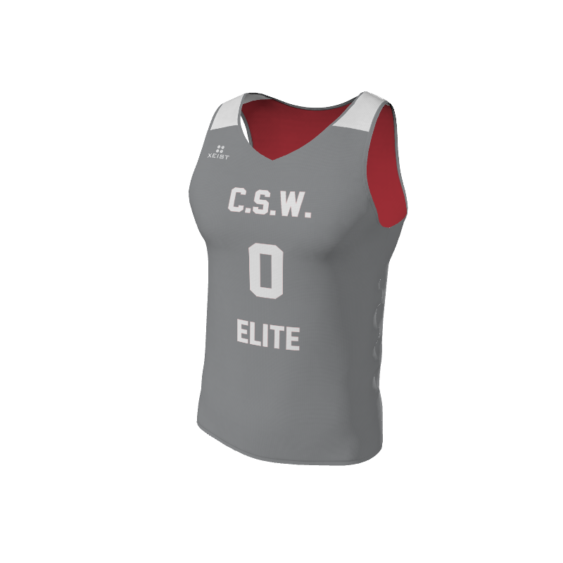 Basketball Flex Jersey Flex Jersey. (x 10)