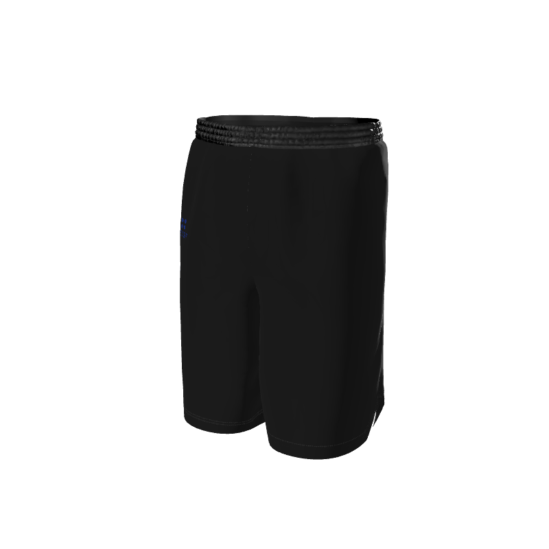 Basketball Zoom Phase I Shorts. (x 10)