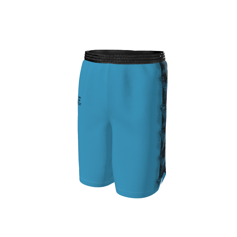 Basketball The X XE-Caliber Shorts. (x 15)
