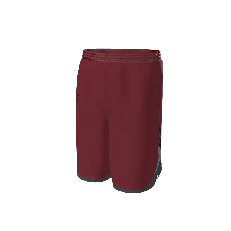 Basketball Icy Phase I Shorts. (x 10)