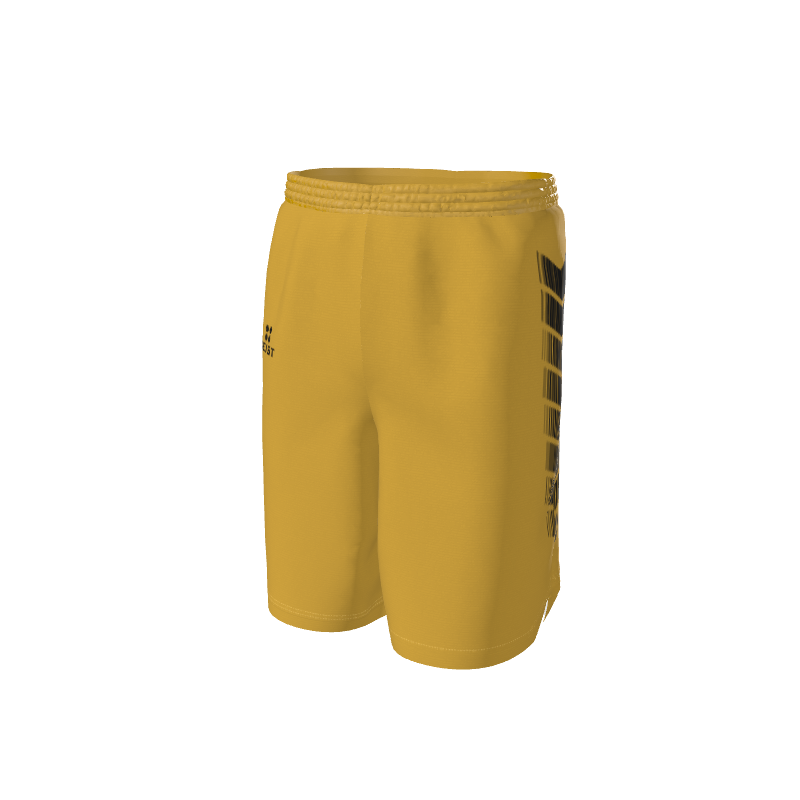 Basketball Vocal XE-Caliber Shorts. (x 6)