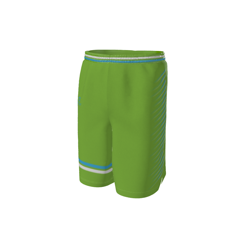Basketball Vice XE-Caliber Shorts. (x 15)