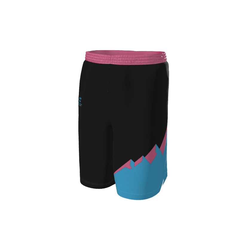 Basketball Summit XE-Caliber Shorts. (x 6)