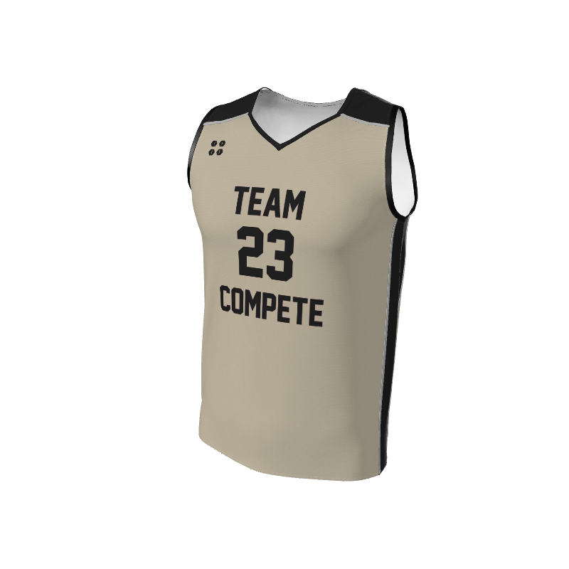 Basketball Illuminate Flash Jerseys. (x 12)
