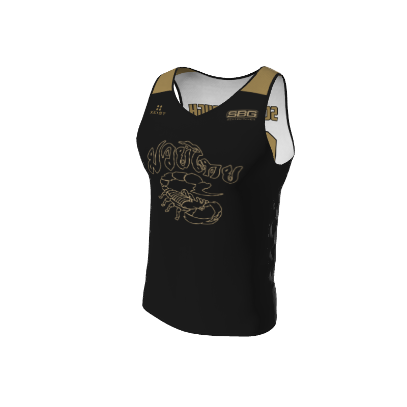 Basketball Flex Jersey Flex Jersey. (x 13)