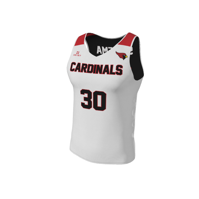 Basketball Flex Jersey Flex Jersey. (x 10)
