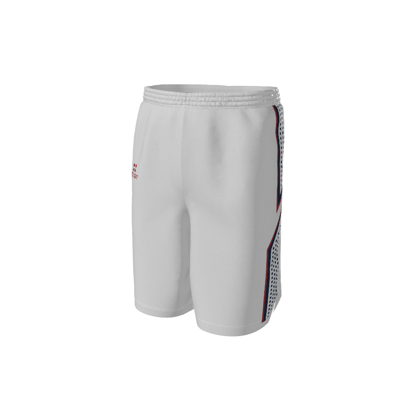 Basketball Rapture XE-Caliber Shorts. (x 25)
