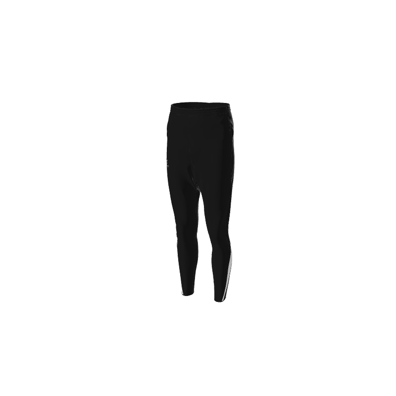 Apparel QuickZip Joggers QuickZip Joggers. (x 10)