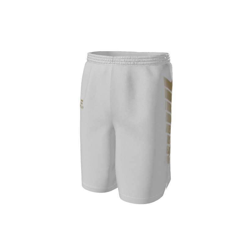 Basketball Vocal XE-Caliber Shorts. (x 10)