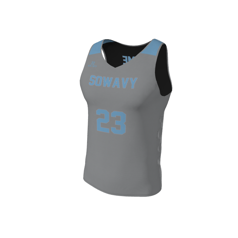 Basketball Flex Jersey Flex Jersey. (x 10)