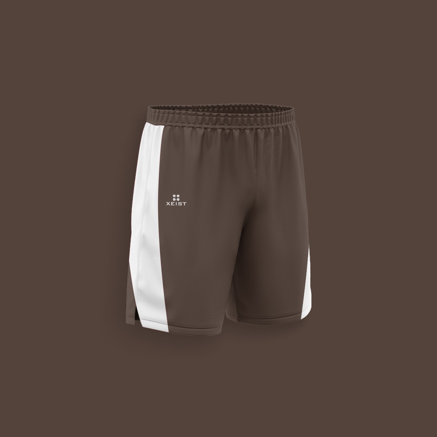 Custom Flex Reversible Uniform