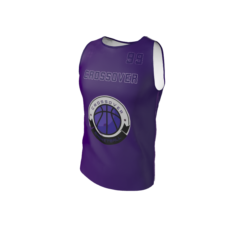 Basketball South Beach XE-Caliber Jerseys. (x 12)