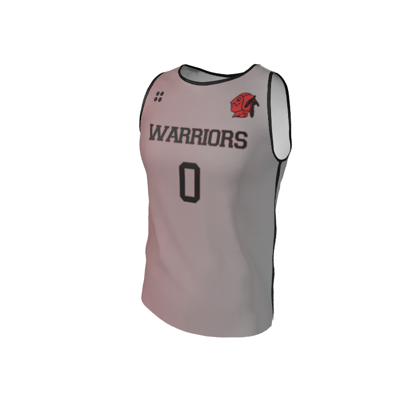 Basketball South Beach XE-Caliber Jerseys. (x 10)