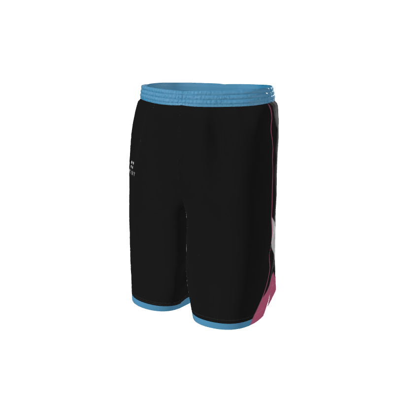 Basketball Icy Phase I Shorts. (x 12)