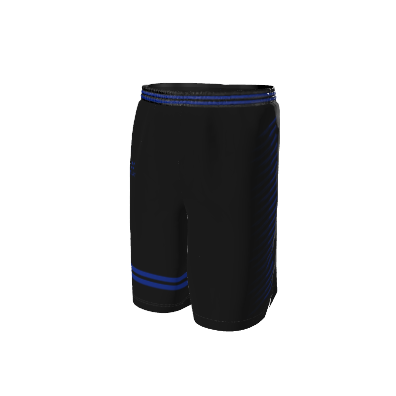 Basketball Venom Drip XE-Caliber Shorts. (x 11)