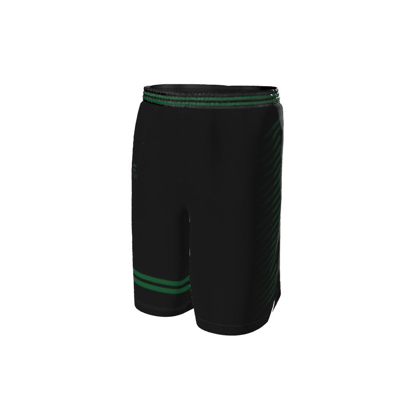 Basketball Venom Drip XE-Caliber Shorts. (x 6)