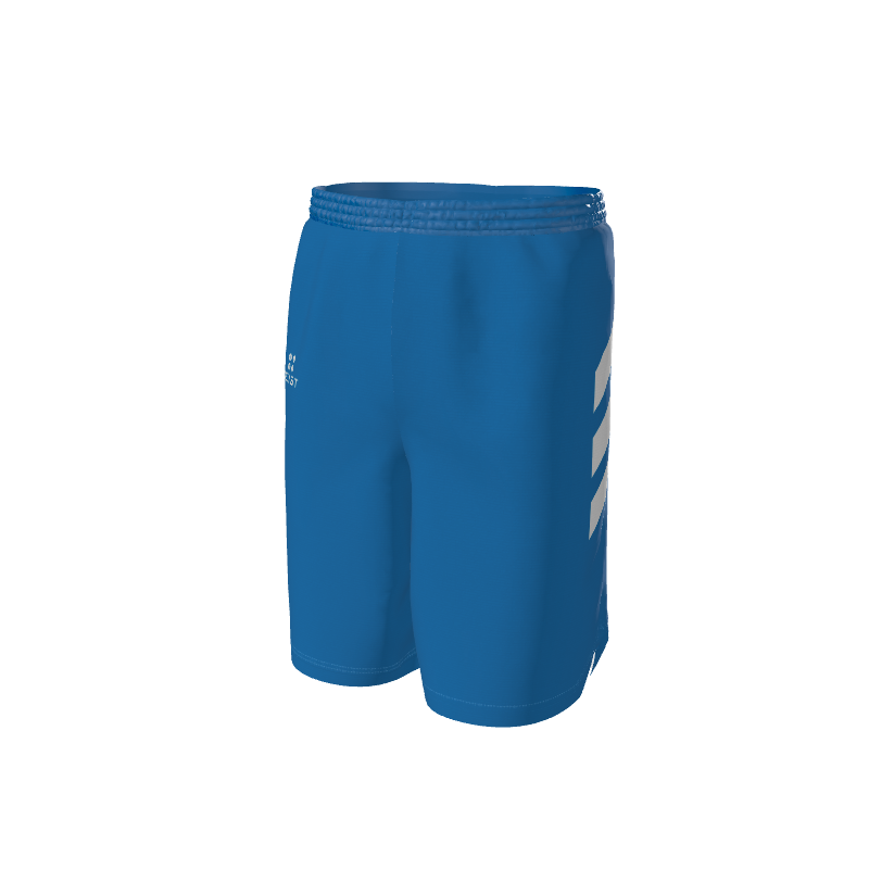 Basketball Trio XE-Caliber Shorts. (x 24)
