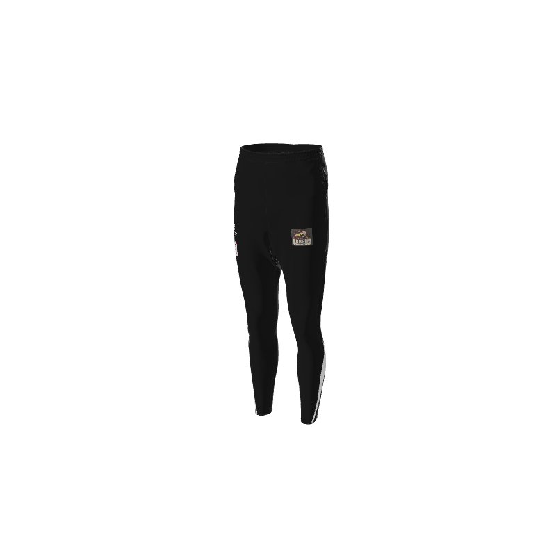 Apparel QuickZip Joggers QuickZip Joggers. (x 1)