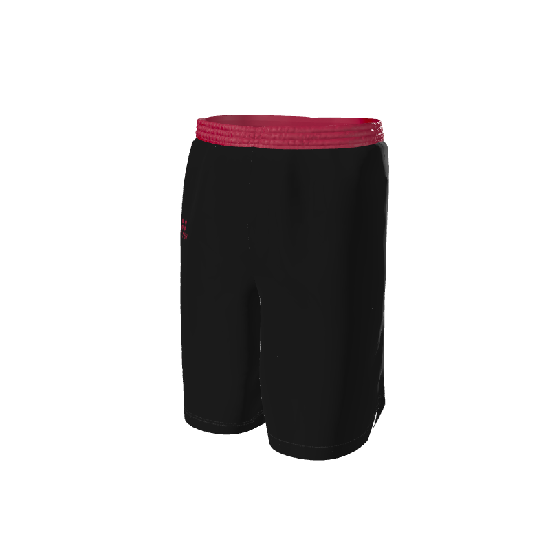 Basketball Zoom Phase I Shorts. (x 11)