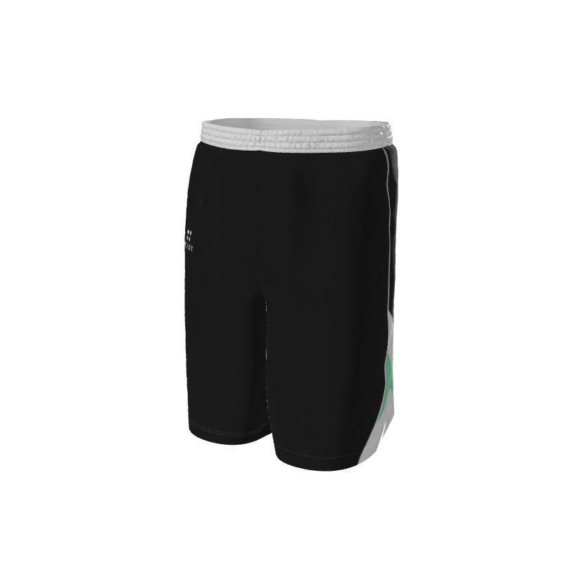 Basketball Icy Phase I Shorts. (x 12)