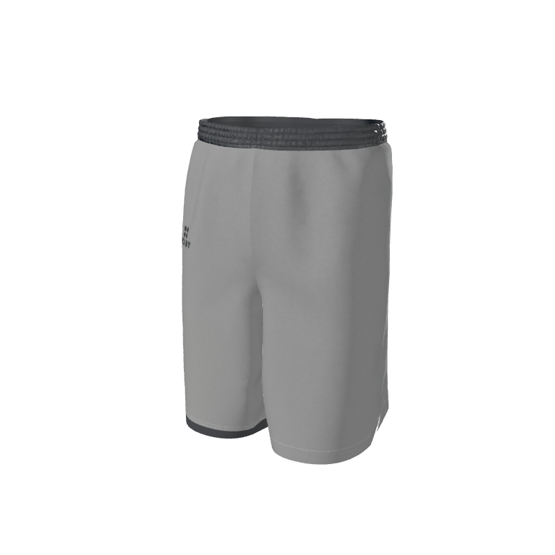 Basketball South Beach XE-Caliber Shorts. (x 16)