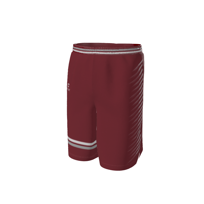 Basketball Vice XE-Caliber Shorts. (x 15)
