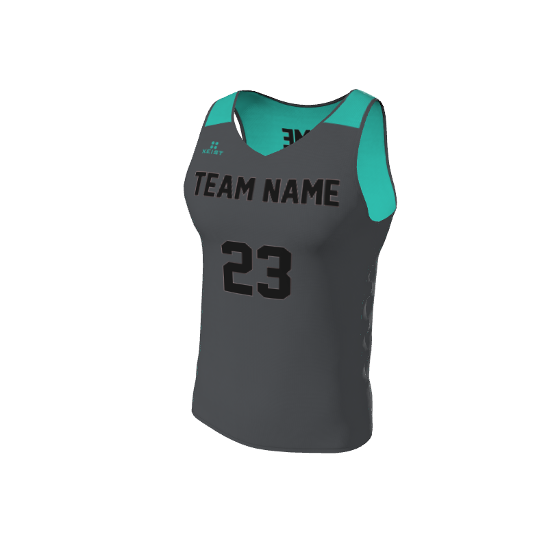 Basketball Flex Jersey Flex Jersey. (x 6)