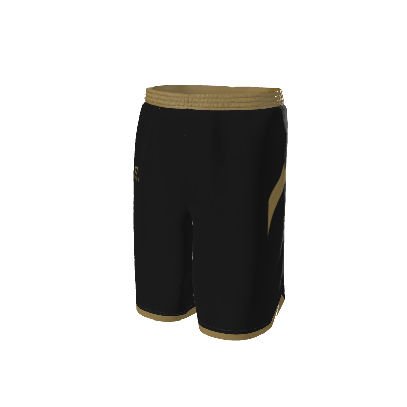 Basketball Forever Phase I Shorts. (x 10)