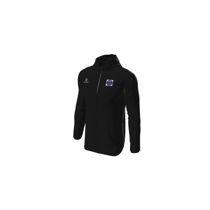 Apparel QuickZip Jacket QuickZip Jacket. (x 13)