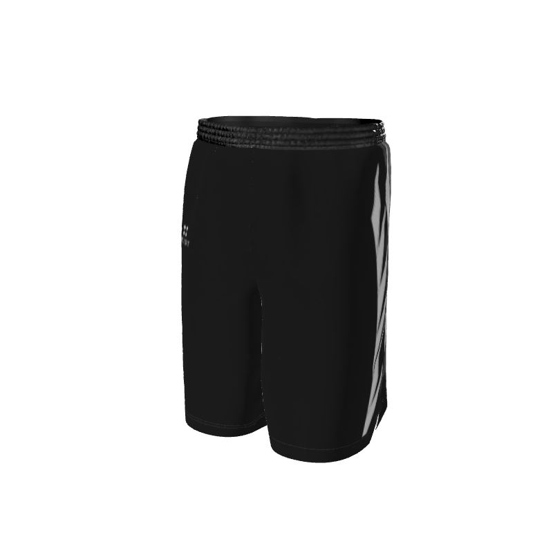 Basketball Buzz XE-Caliber Shorts. (x 8)