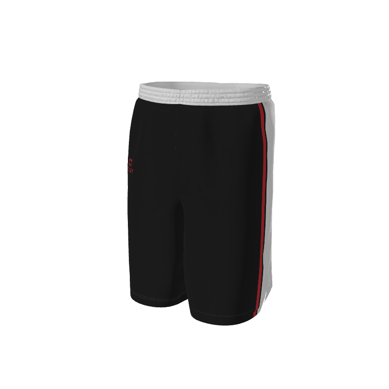 Basketball Cameron XE-Caliber Shorts. (x 6)