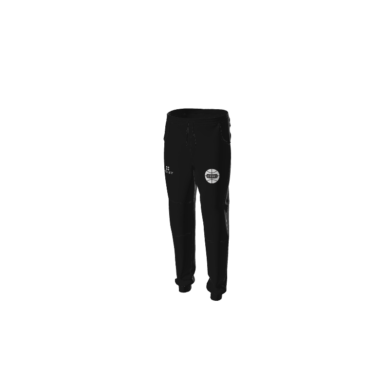 Apparel Elemental Joggers Elemental Joggers. (x 7)