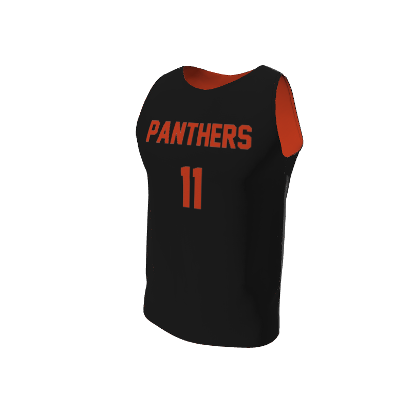 Basketball Zoom Phase I Jersey. (x 12)