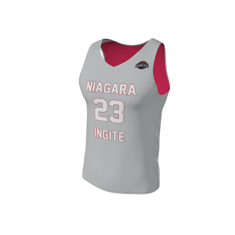 Basketball Flex Jersey Flex Jersey. (x 13)