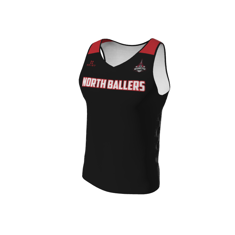 Basketball Flex Jersey Flex Jersey. (x 6)