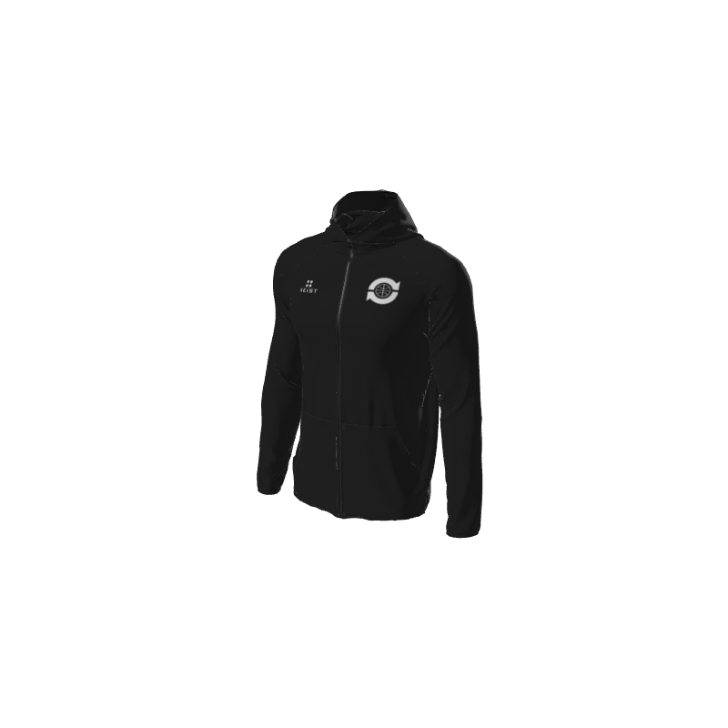 Apparel Elemental Jacket Elemental Jacket. (x 20)