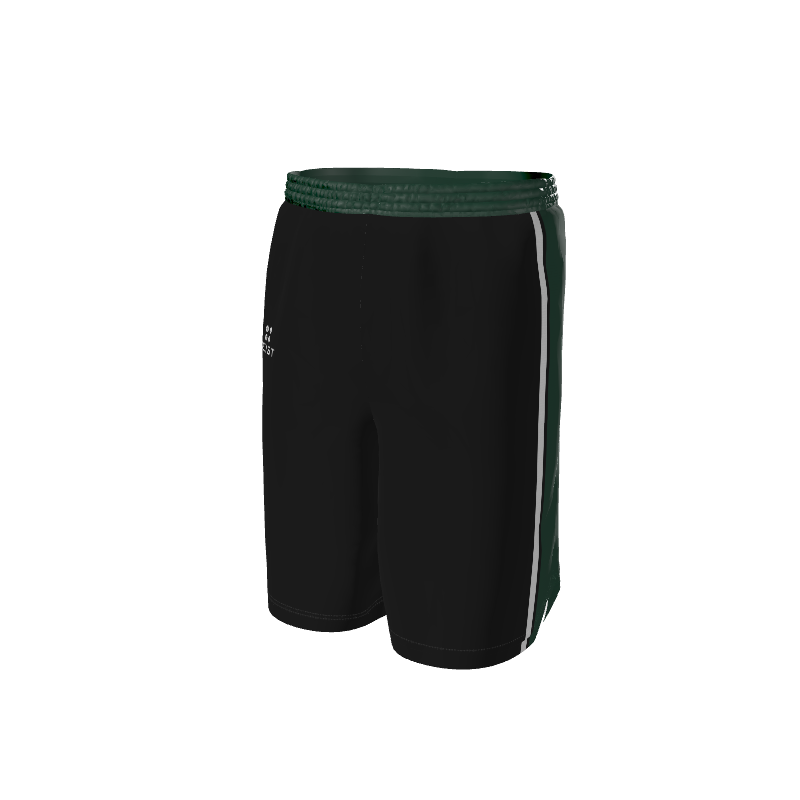 Basketball Cameron XE-Caliber Shorts. (x 18)