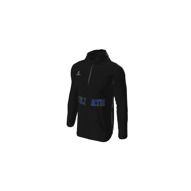 Apparel QuickZip Jacket QuickZip Jacket. (x 1)