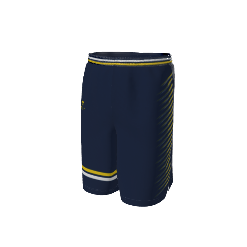 Basketball Vice XE-Caliber Shorts. (x 12)
