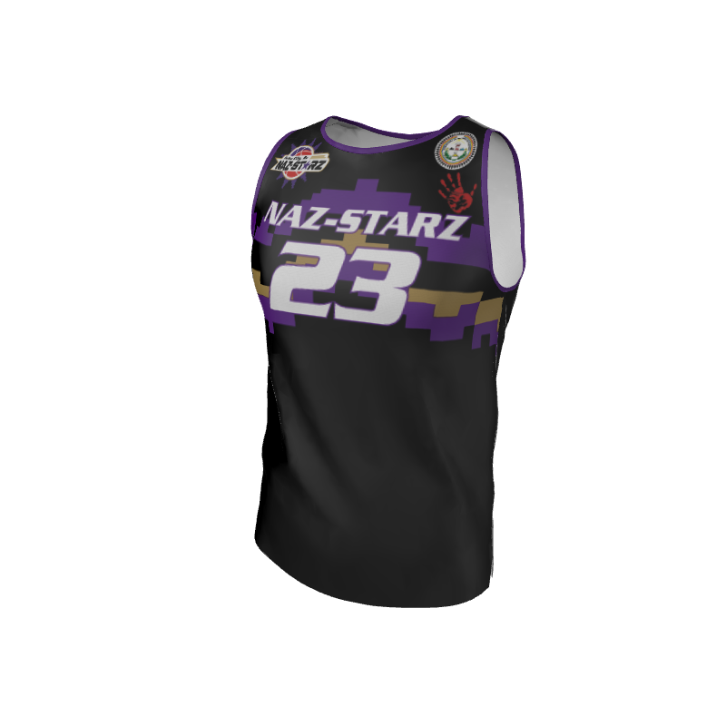 Basketball Valley XE-Caliber Jerseys. (x 12)