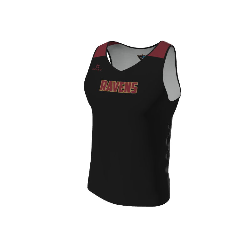 Basketball Flex Jersey Flex Jersey. (x 6)