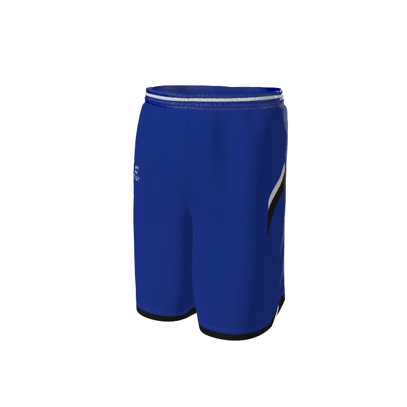 Basketball Forever Phase I Shorts. (x 15)