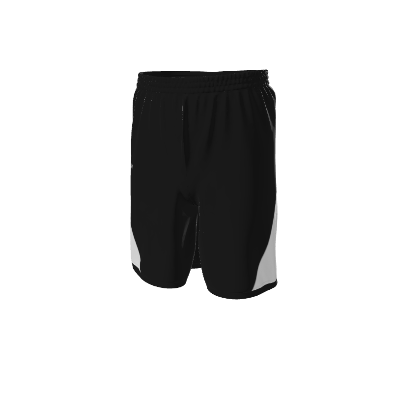 Basketball Flex Flex Shorts. (x 10)