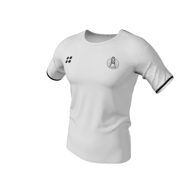 Soccer City Magna Jerseys. (x 20)